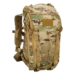 101 INC - Rucksack Backpack Outbreak 23 L