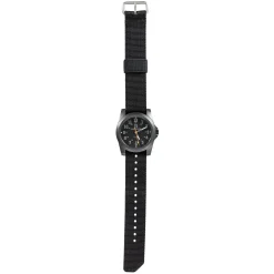 5.11 Tactical - Armbanduhr Pathfinder