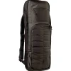 5.11 Tactical - Gewehr-Rucksack LV M4 Shorty 18 L