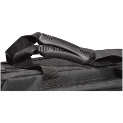 5.11 Tactical - Tasche Side Trip Briefcase