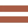 A. Blöchl - Flagge Lettland