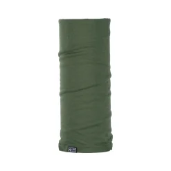 A. Blöchl - Schlauchschal Lite Merino