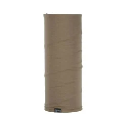 A. Blöchl - Schlauchschal Lite Merino
