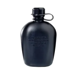 A. Blöchl - US Feldflasche 1 qt. Original