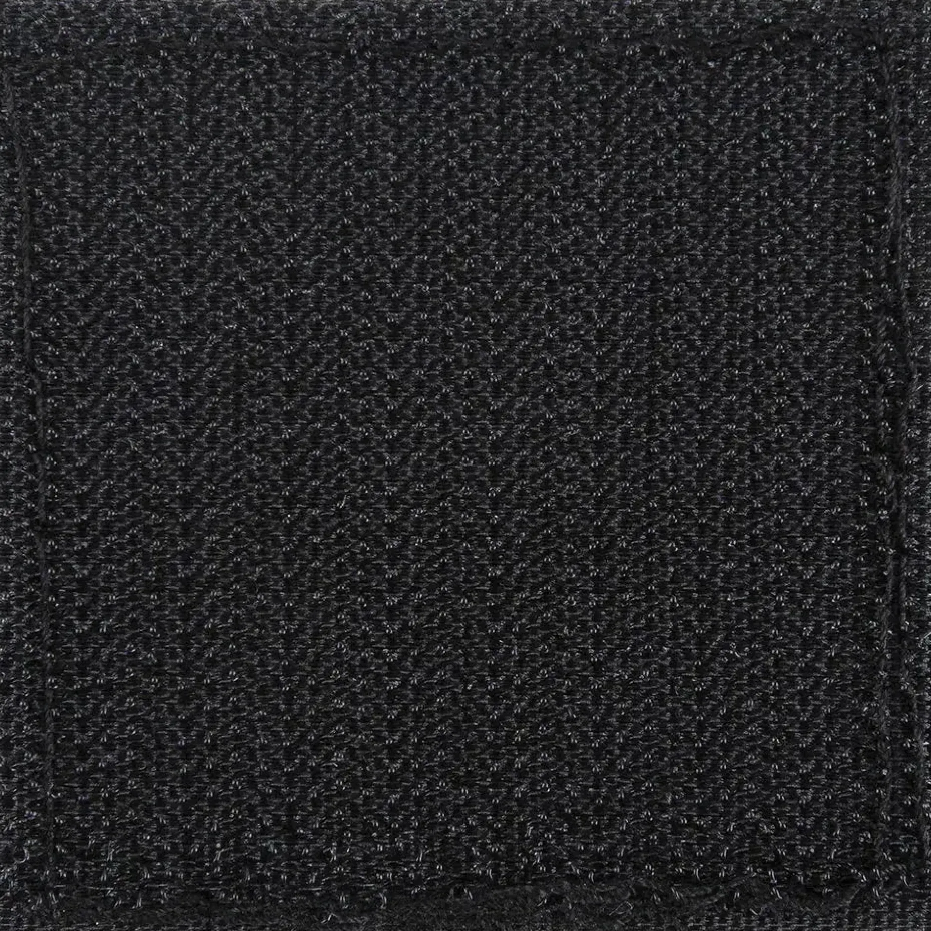 A10 Equipment - Blutgruppenpatch Blutgruppe B positiv sand