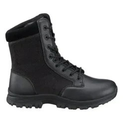 A10 Equipment - Schuhe Sécu One