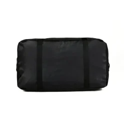 A10 Equipment - Transporttasche Transall 160 L