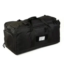 A10 Equipment - Transporttasche Transall 90 L
