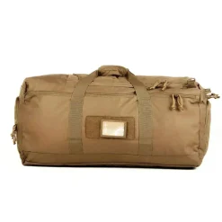 A10 Equipment - Transporttasche Transall 90 L