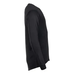 Aclima - Sweatshirt WoolTerry Crewneck