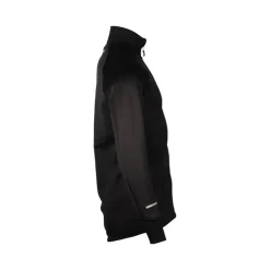 Aclima - Weste WoolShell Sport Jacket