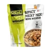 Adventure Menu - Lightweight Big Pikanter Kessel mit Bulgur