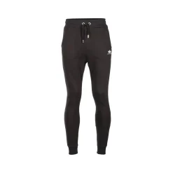 Alpha Industries - Hose Basic Jogger SL