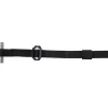 Amazonas - Aufhängung T-Strap schwarz