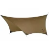 Amazonas - Tarp Adventure braun