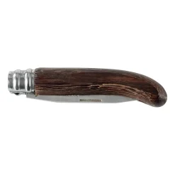 Andre Verdier - Taschenmesser Wenge