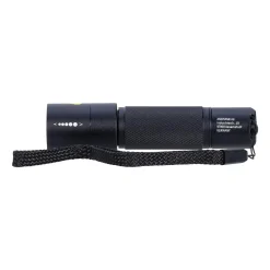 Ansmann - Taschenlampe M100F