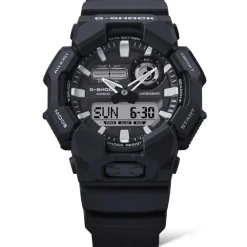 Armbanduhr GA-010