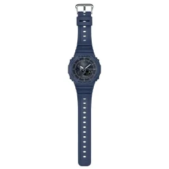 Armbanduhr GA-B2100