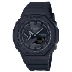 Armbanduhr GA-B2100