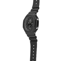 Armbanduhr GA-B2100