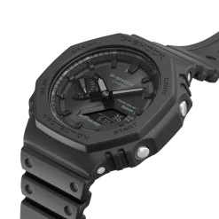 Armbanduhr GA-B2100