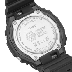 Armbanduhr GA-B2100