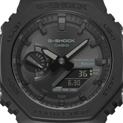 Armbanduhr GA-B2100