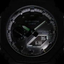 Armbanduhr GA-B2100