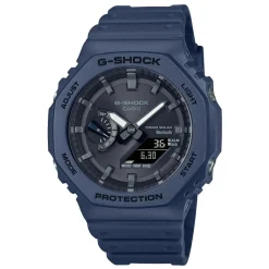 Armbanduhr GA-B2100