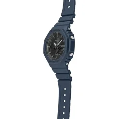 Armbanduhr GA-B2100