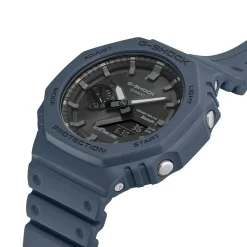 Armbanduhr GA-B2100