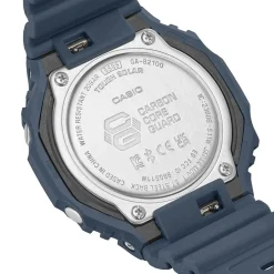Armbanduhr GA-B2100
