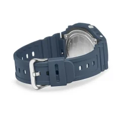 Armbanduhr GA-B2100