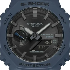 Armbanduhr GA-B2100