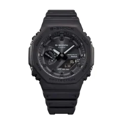 Armbanduhr GA-B2100