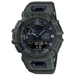 Armbanduhr GBA-900UU