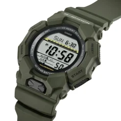 Armbanduhr GD-010