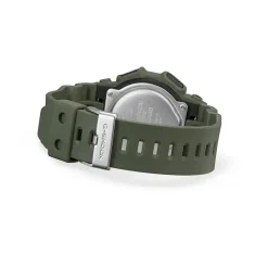 Armbanduhr GD-010