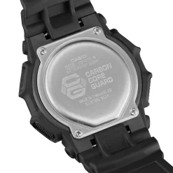 Armbanduhr GD-010