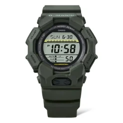 Armbanduhr GD-010