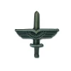 ASMC - Pin Mini Metall Abzeichen Heeresflieger
