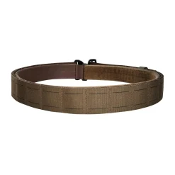 Ausrüstungsgürtel Modular Belt Set