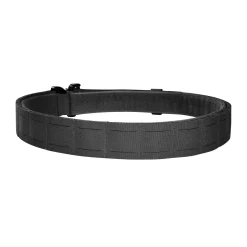 Ausrüstungsgürtel Modular Belt Set