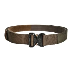 Ausrüstungsgürtel Modular Belt Set