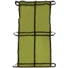 BCB - Nottrage The Vital Emergency Aid Carry Sheet oliv