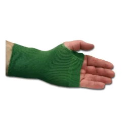 BCB - Thermo-Pulswärmer oliv
