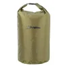 Berghaus - Packsack MMPS Liner 35 mit Ventil cedar