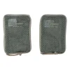 Berghaus - Pouch FLT IR 2er Set