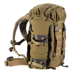 Berghaus - Rucksack Centurio 30 gebraucht